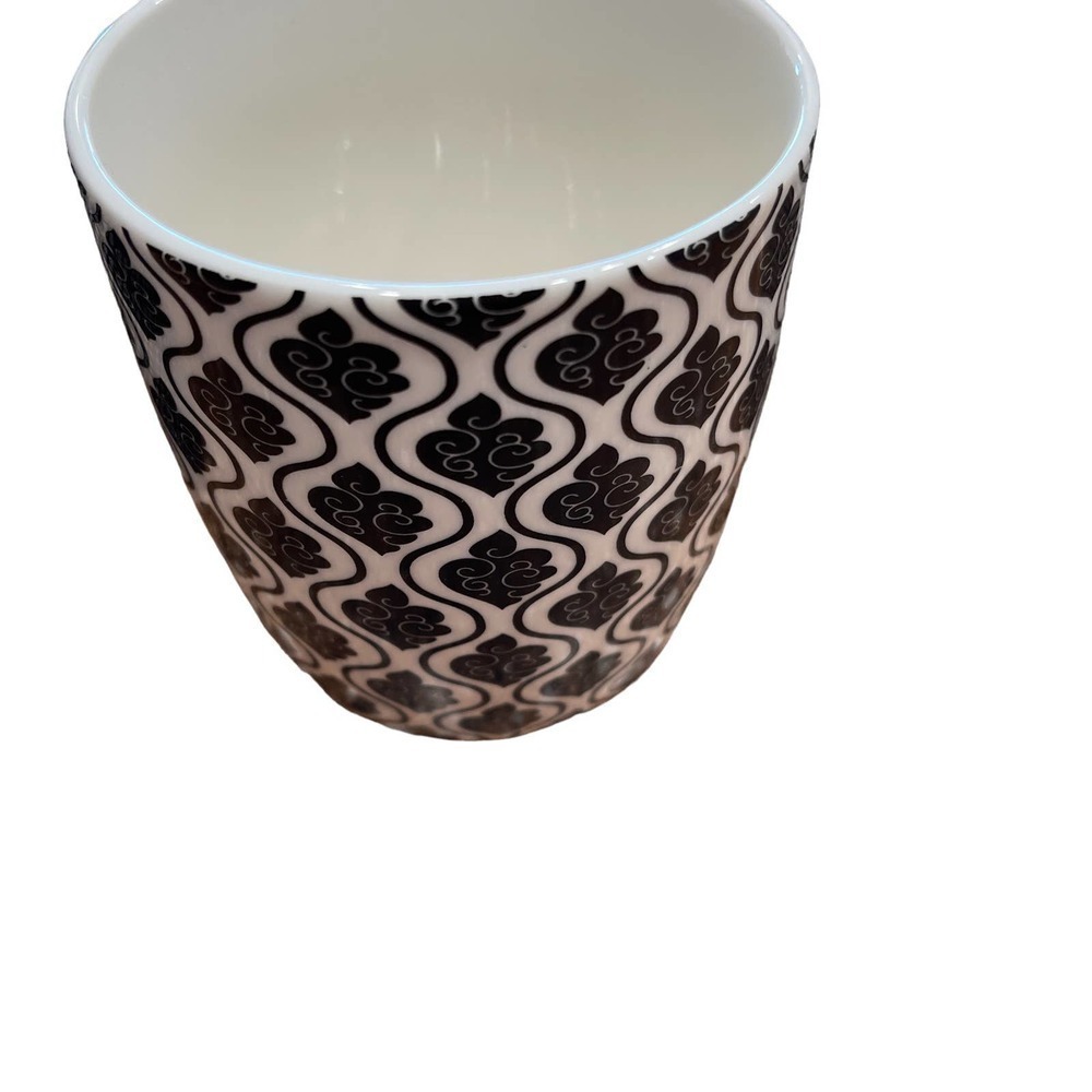 RSLe mug set of 6 - Picture 4 of 10